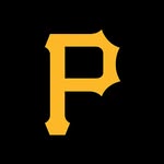 pittsburghpirates