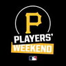 pittsburghpirates
