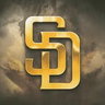 padres