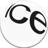 icestudios.co