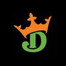 draftkings