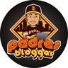 padresblogger