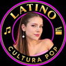 latino_music_