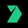 gametimeapp