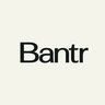 bantrparents