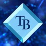 raysbaseball
