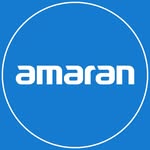 amarancreators