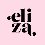 eliza.co.uk