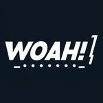 woahclip