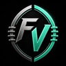 fballvault