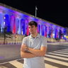 itsmattw_01