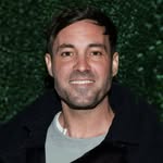 jeffdye
