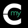 myculturapodcasts