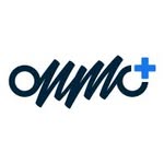 onmoplus
