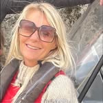 mariannademant