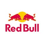 redbull