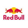 redbull