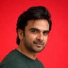 ashokselvan