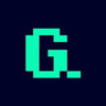 minecraftgamelancer