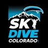 skydivecolorado1