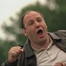 sopranosworld