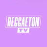reggaetontv