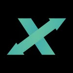 playprophetx