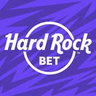 hardrockbet