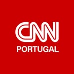 cnnportugal