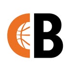 courtsidebuzzig