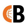 courtsidebuzzig