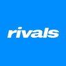 rivals.ig