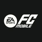 easfcmobile