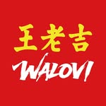 walovi_official