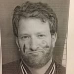 stoolpresidente