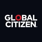 glblctzn