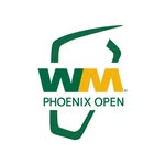 wmphoenixopen