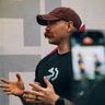 scottykfitness