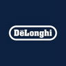 delonghiofficial