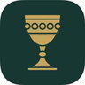 caesarssports