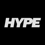 hype.fighting
