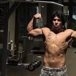 nicholas.estrada7