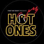 hotones