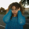 itsbellakayyy