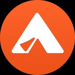hipcamp