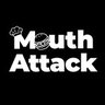 mouthattack