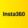 insta360de