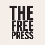 thefreepress