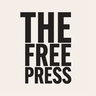 thefreepress
