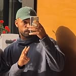 jordan_the_stallion8